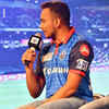 Article image for: Click here to see the latest images of <i class="tbold">Prithvi Shaw</i>