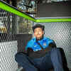 Article image for: Trending photos of <i class="tbold">Prithvi Shaw</i> on TOI today
