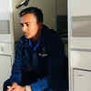 Article image for: <i class="tbold">Prithvi Shaw</i>