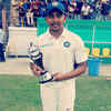 Article image for: <i class="tbold">Prithvi Shaw</i>