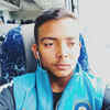 Article image for: <i class="tbold">Prithvi Shaw</i>