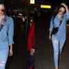 Article image for: Kiara Advani's casual yet trendy look is setting major <i class="tbold">fashion goals</i>