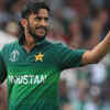 Article image for: Pak cricketer <i class="tbold">Hasan Ali</i> to marry Dubai based Indian girl