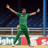 Article image for: <i class="tbold">Hasan Ali</i>