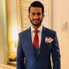 Article image for: Here are some photos of <i class="tbold">Hasan Ali</i>