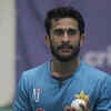 Article image for: <i class="tbold">Hasan Ali</i>
