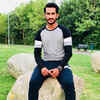 Article image for: <i class="tbold">Hasan Ali</i>