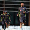 Article image for: <i class="tbold">Hasan Ali</i>