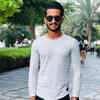 Article image for: <i class="tbold">Hasan Ali</i>