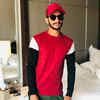 Article image for: <i class="tbold">Hasan Ali</i>