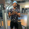 Article image for: <i class="tbold">Hasan Ali</i>