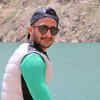 Article image for: <i class="tbold">Hasan Ali</i>