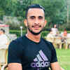 Article image for: See the latest photos of <i class="tbold">Hasan Ali</i>