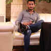 Article image for: <i class="tbold">Hasan Ali</i>