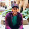 Article image for: Check out our latest images of <i class="tbold">Hasan Ali</i>