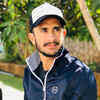 Article image for: New pictures of <i class="tbold">Hasan Ali</i>