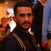Article image for: <i class="tbold">Hasan Ali</i>