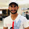 Article image for: <i class="tbold">Hasan Ali</i>