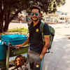 Article image for: Click here to see the latest images of <i class="tbold">Hasan Ali</i>