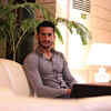 Article image for: <i class="tbold">Hasan Ali</i>