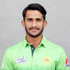 Article image for: <i class="tbold">Hasan Ali</i>