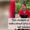 Article image for: Here's why Chota is MICAns favourite <i class="tbold">adda</i> spot