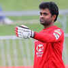 Article image for: <i class="tbold">Venugopal Rao</i> announces retirement from all forms of cricket