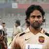 Article image for: See the latest photos of <i class="tbold">Venugopal Rao</i>