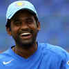 Article image for: New pictures of <i class="tbold">Venugopal Rao</i>