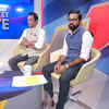 Article image for: Trending photos of <i class="tbold">Venugopal Rao</i> on TOI today