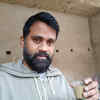 Article image for: <i class="tbold">Venugopal Rao</i>