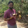 Article image for: <i class="tbold">Venugopal Rao</i>