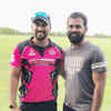 Article image for: <i class="tbold">Venugopal Rao</i>