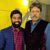 Article image for: <i class="tbold">Venugopal Rao</i>