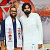 Article image for: <i class="tbold">Venugopal Rao</i>