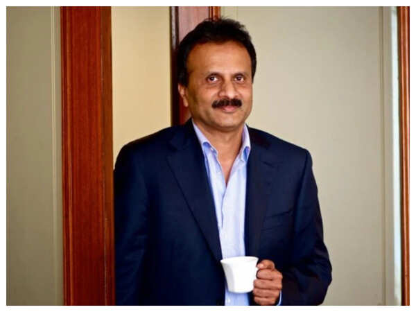 Sidhartha Pictures