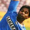 See the latest photos of <i class="tbold">Venugopal Rao</i>