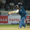 Check out our latest images of <i class="tbold">Venugopal Rao</i>