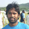 New pictures of <i class="tbold">Venugopal Rao</i>