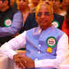 Article image for: See the latest photos of <i class="tbold">Muniraju</i>