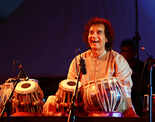 Grand launch of city&rsquo;s Indian Music Experience