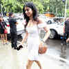 Article image for: See the latest photos of <i class="tbold">khushi kapoor</i>