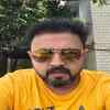 ​Mithun Tejasvi