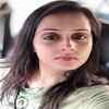 ​Ashitha Chandrappa