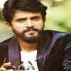 <i class="tbold">kirik</i> Keerthi