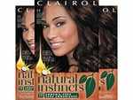 Clairol Natural Instincts Hair Color