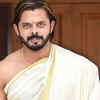 Article image for: Former cricketer Sreesanth all set to appear in his second Kannada film 'Dhoom Again'