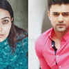 Article image for: Mohit Abrol talks about break-up with '<i class="tbold">ishqbaaaz</i>' actress Mansi Srivastava