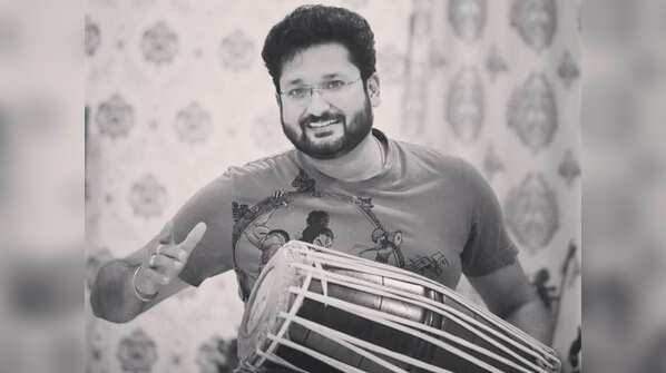 Musician