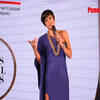 Article image for: I came into a fitness because of a reality show says Mandira Bedi